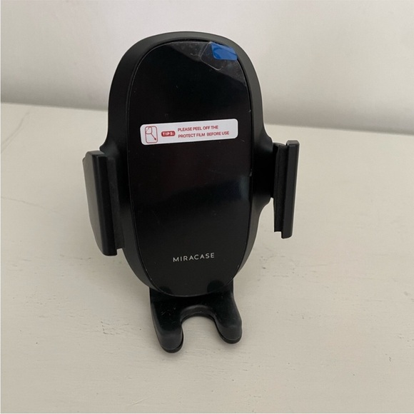 Smartphone Holder - Picture 4 of 5